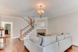 929 Mitchell Lane - Photo 5