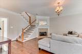 929 Mitchell Lane - Photo 6