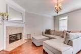 929 Mitchell Lane - Photo 7