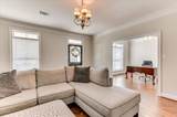 929 Mitchell Lane - Photo 8