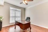 929 Mitchell Lane - Photo 9