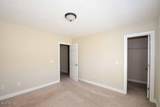 4251 Dudleys Grant Drive - Photo 10