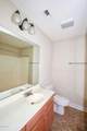 4251 Dudleys Grant Drive - Photo 11