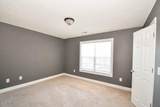 4251 Dudleys Grant Drive - Photo 12