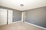 4251 Dudleys Grant Drive - Photo 13