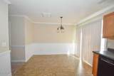 4251 Dudleys Grant Drive - Photo 7