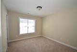 4251 Dudleys Grant Drive - Photo 9