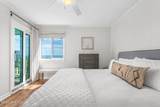 301 Commerce Way - Photo 10
