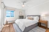 301 Commerce Way - Photo 11