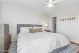 301 Commerce Way - Photo 12