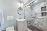 301 Commerce Way - Photo 13