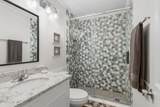 301 Commerce Way - Photo 16