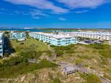 301 Commerce Way - Photo 18