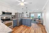 301 Commerce Way - Photo 2