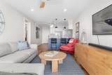 301 Commerce Way - Photo 5