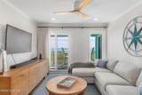 301 Commerce Way - Photo 7