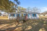 1650 Seagull Way - Photo 1