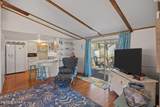 1650 Seagull Way - Photo 10