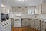 1650 Seagull Way - Photo 12