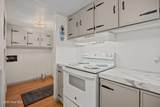 1650 Seagull Way - Photo 13
