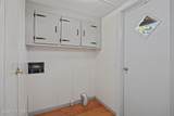 1650 Seagull Way - Photo 14
