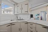 1650 Seagull Way - Photo 15