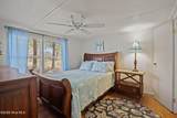 1650 Seagull Way - Photo 16