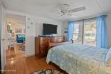 1650 Seagull Way - Photo 17