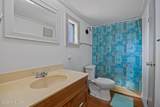 1650 Seagull Way - Photo 18