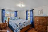 1650 Seagull Way - Photo 19