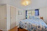 1650 Seagull Way - Photo 20