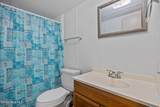 1650 Seagull Way - Photo 21