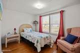 1650 Seagull Way - Photo 22