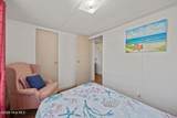 1650 Seagull Way - Photo 23