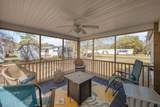 1650 Seagull Way - Photo 24