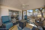 1650 Seagull Way - Photo 25