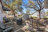 1650 Seagull Way - Photo 26