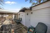 1650 Seagull Way - Photo 27