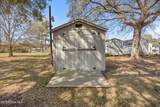 1650 Seagull Way - Photo 28
