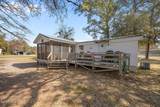 1650 Seagull Way - Photo 29