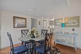 1650 Seagull Way - Photo 3