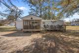 1650 Seagull Way - Photo 30