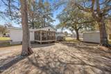 1650 Seagull Way - Photo 31