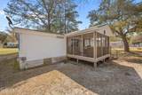 1650 Seagull Way - Photo 32