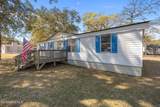 1650 Seagull Way - Photo 33