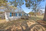 1650 Seagull Way - Photo 34