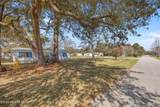 1650 Seagull Way - Photo 35