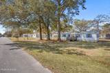 1650 Seagull Way - Photo 36