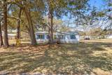 1650 Seagull Way - Photo 37