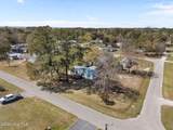 1650 Seagull Way - Photo 38